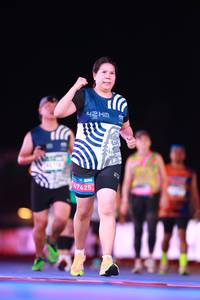 BIB: 
                            <button type="button" onclick="openModal(23703954)" class="btn btn-primary btn-sm float-right btn-popup" data-toggle="modal" data-target=".modal-high-quality">
                        <i class="fas fa-shopping-cart"></i> Add to Cart
                    </button>
                                            <button type="button" onclick="isThisMe(23703954, true)" class="btn btn-success btn-sm float-right btn-popup btn-isme hidden" data-toggle="tooltip" data-placement="bottom" title="นี่คือรูปของคุณใช่ไหม คลิกที่นี่เพื่อเอาเข้าอัลบั้ม">
                        <i class="fas fa-plus"></i> Add to album
                    </button>
                    <button type="button" onclick="isThisMe(23703954, false)" class="btn btn-warning btn-sm float-right btn-popup btn-isnotme hidden">
                        <i class="fas fa-ban"></i> Remove from album
                    </button>